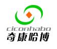 新奇康药业股份有限公司