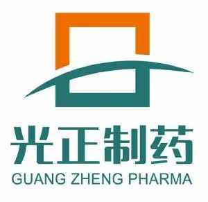 贵州光正制药有限责任公司