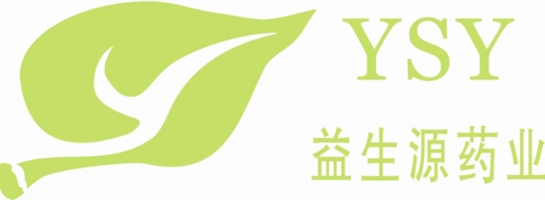 上海益生源药业有限公司