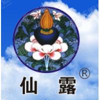 西藏昌都藏药厂
