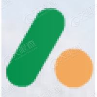 重庆芸峰药业有限公司