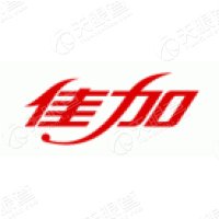 新疆特丰药业股份有限公司