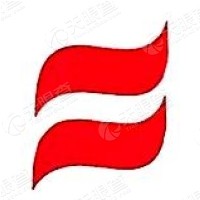 广西世彪药业有限公司