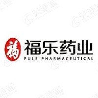 唐山市福乐药业有限公司