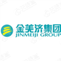 东莞市金美济药业有限公司