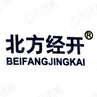 吉林省鑫辉药业有限公司