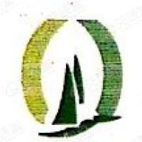 广州威斯宝药业有限公司