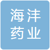 云南海沣药业有限公司