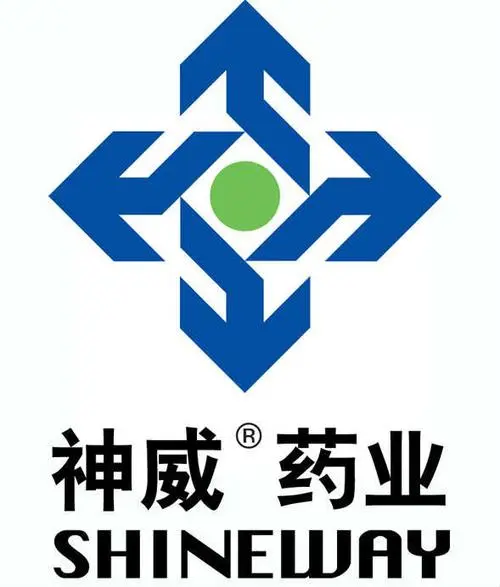 云南神威施普瑞药业有限公司