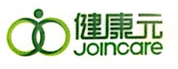 山东健康药业有限公司
