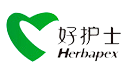 辽宁上药好护士药业（集团）有限公司