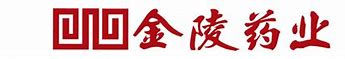 金陵药业股份有限公司浙江天峰制药厂