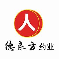贵州德良方药业股份有限公司