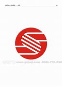 广东世信药业有限公司