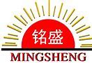 合肥铭盛制药有限公司