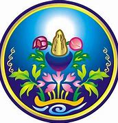 宇妥藏药股份有限公司