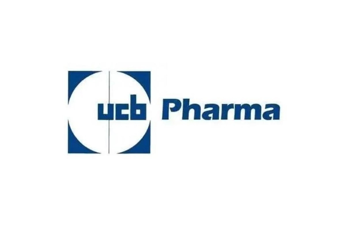 比利时优时比制药（UCB SA）