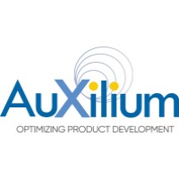 美国Auxilium公司