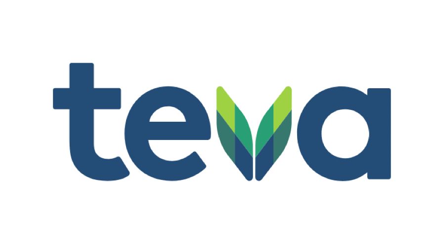以色列Teva