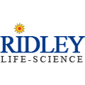 印度Ridley