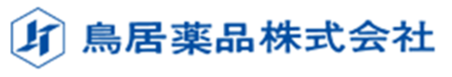 日本鸟居制药公司