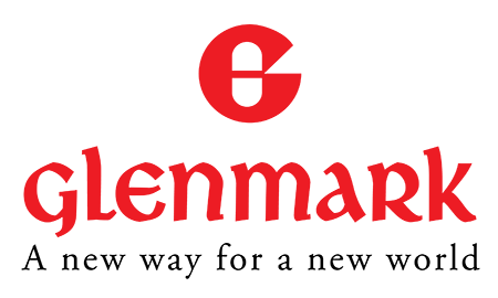 印度Glenmark