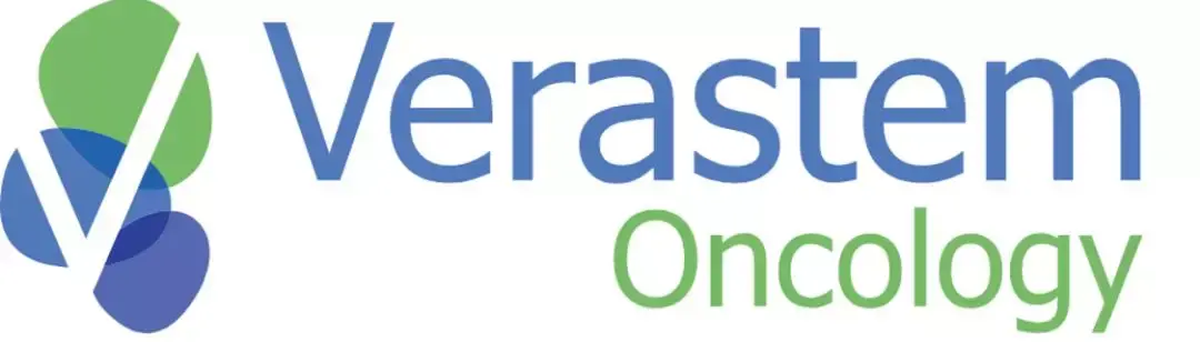 美国Verastem Oncology