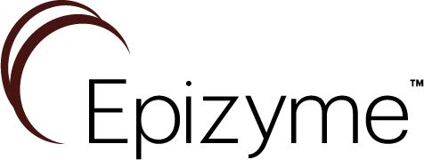 美国Epizyme