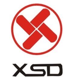 四川新斯顿制药股份有限公司