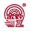 保定市金钟制药有限公司