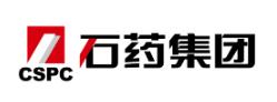 石药集团河北永丰药业有限公司