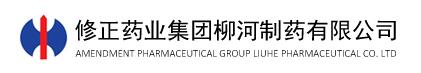 柳河长隆制药有限公司
