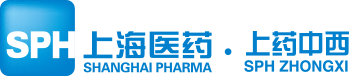 上海中西三维药业有限公司