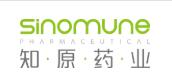 江苏知原药业股份有限公司