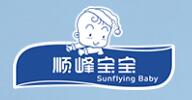 广东华润顺峰药业有限公司