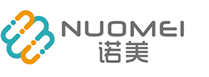 安阳诺美药业有限公司