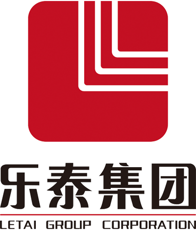 哈尔滨乐泰药业有限公司