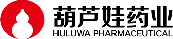 广西维威制药有限公司