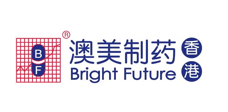 香港澳美制药厂有限公司北京代表处