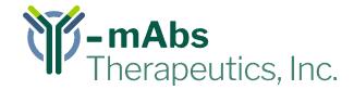 美国Y-mAbs Therapeutics