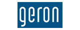 美国Geron公司