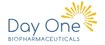 美国Day One Biopharmaceuticals, Inc