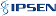 法国Ipsen Biopharmaceuticals