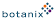 美国Botanix Pharmaceuticals