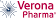 英国Verona Pharma