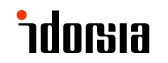 美国Idorsia Pharmaceuticals U.S. Inc