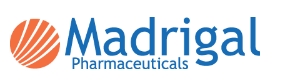 美国Madrigal Pharmaceuticals