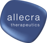 德国Allecra Therapeutics