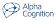 加拿大Alpha Cognition