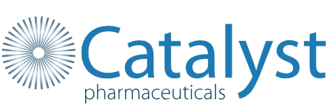美国Catalyst Pharmaceuticals
